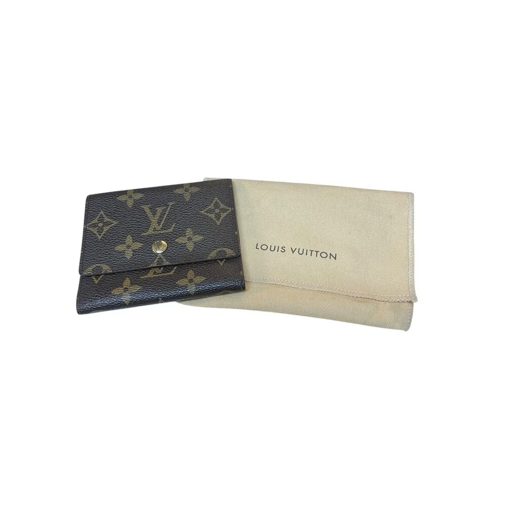 Louis Vuitton excellent pre